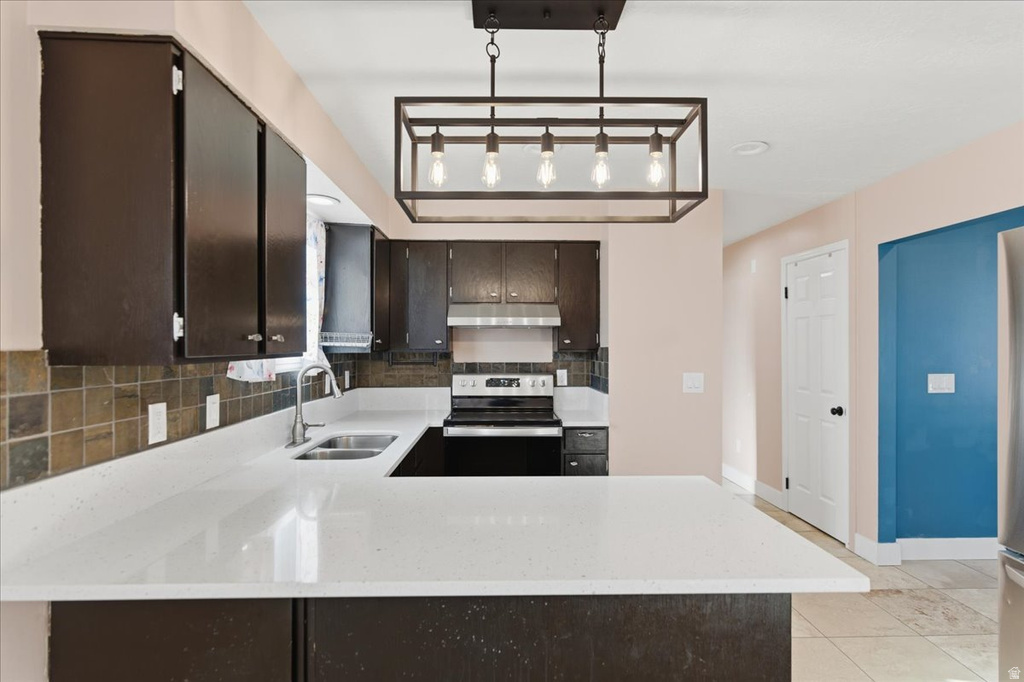 3713 W CHRISTY HILL WAY Taylorsville, UT 84118