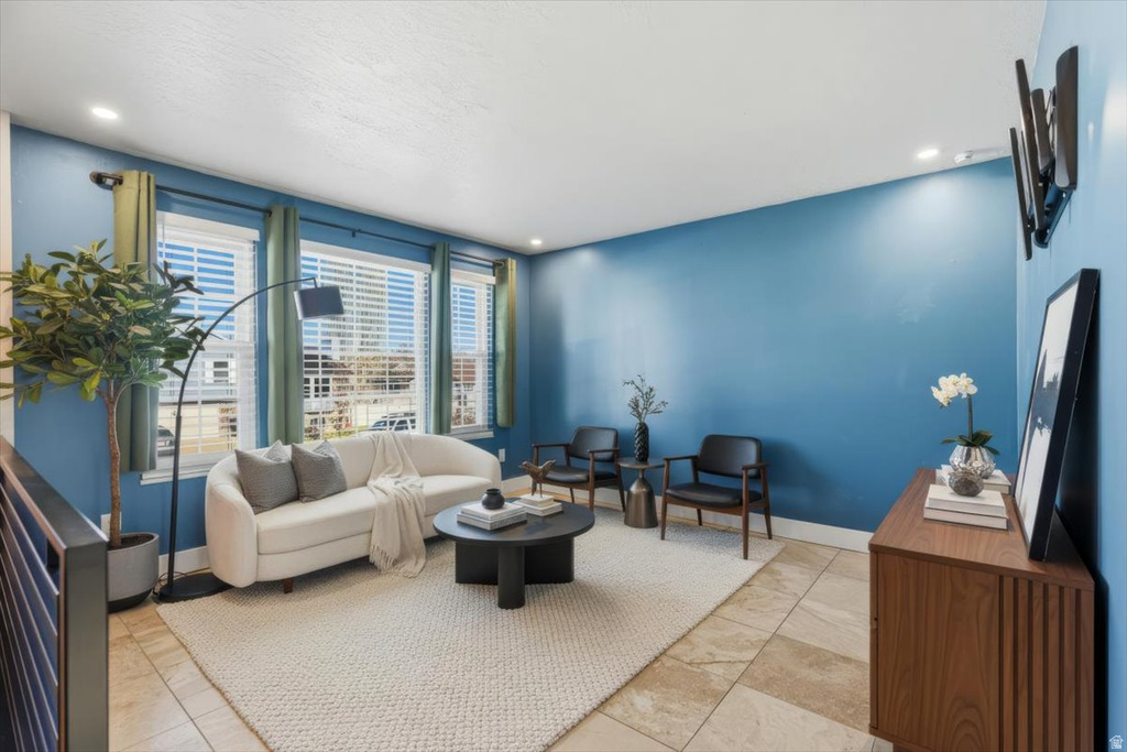 3713 W CHRISTY HILL WAY Taylorsville, UT 84118