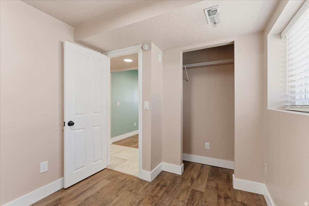 3713 W CHRISTY HILL WAY Taylorsville, UT 84118