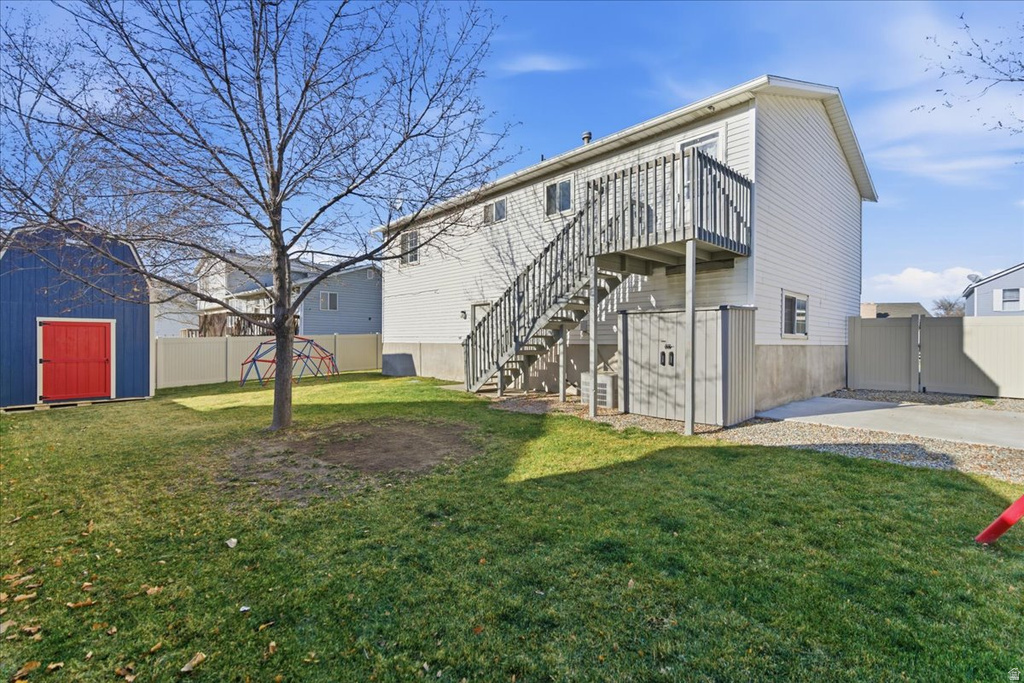 3713 W CHRISTY HILL WAY Taylorsville, UT 84118