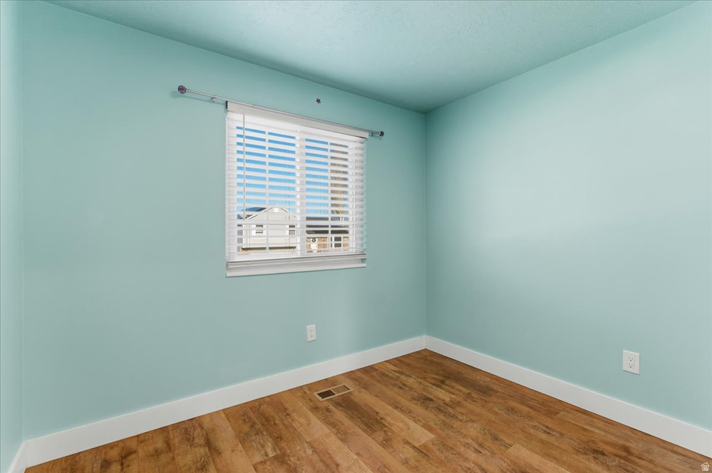 3713 W CHRISTY HILL WAY Taylorsville, UT 84118