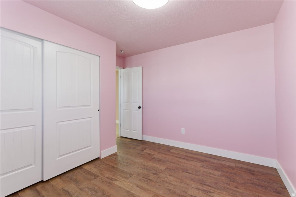 3713 W CHRISTY HILL WAY Taylorsville, UT 84118