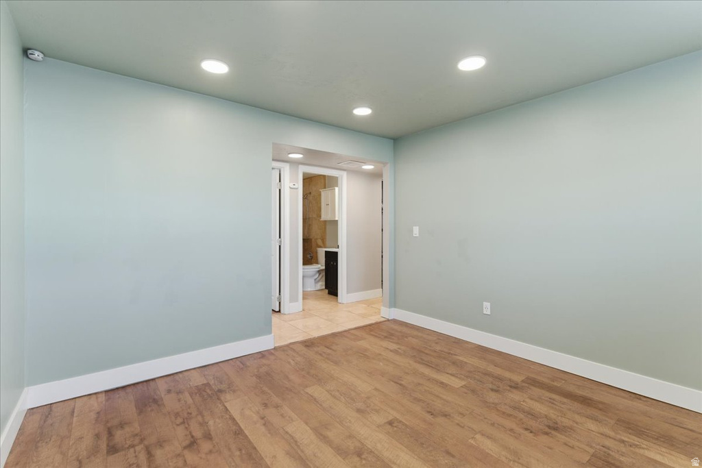 3713 W CHRISTY HILL WAY Taylorsville, UT 84118