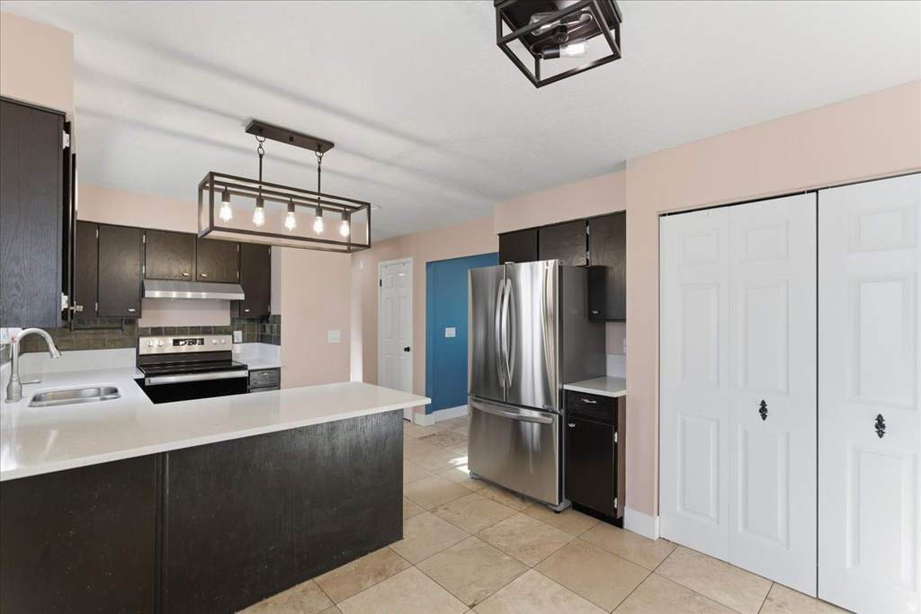 3713 W CHRISTY HILL WAY Taylorsville, UT 84118