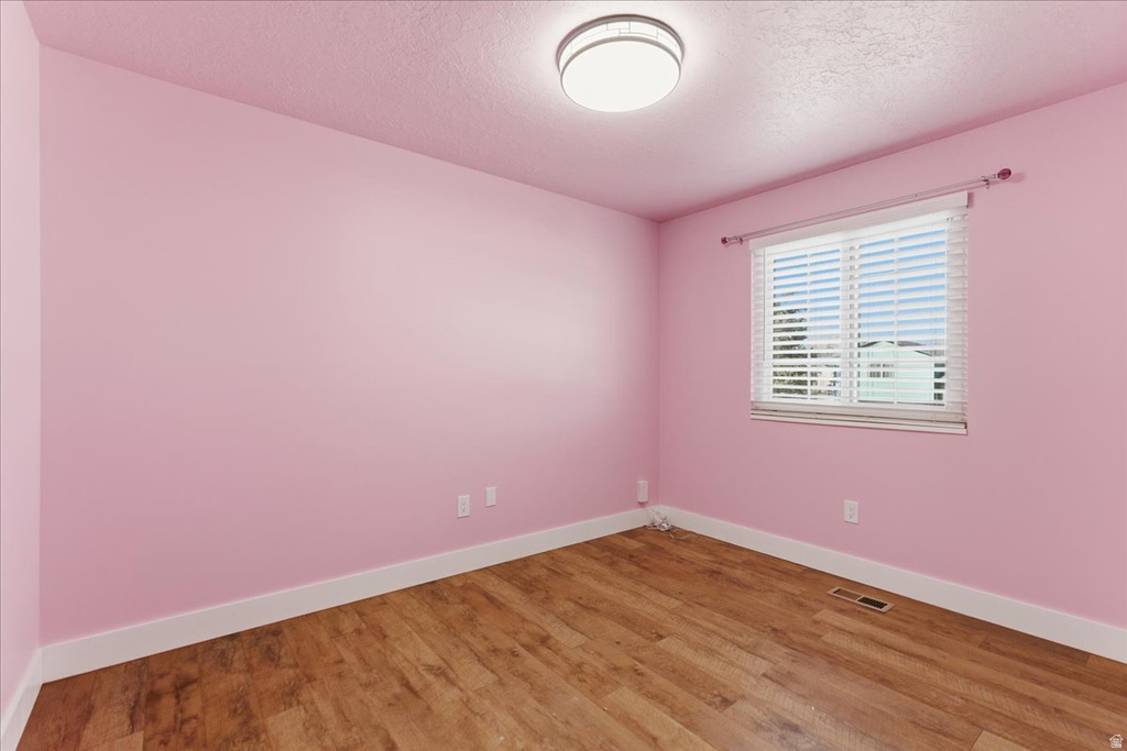 3713 W CHRISTY HILL WAY Taylorsville, UT 84118