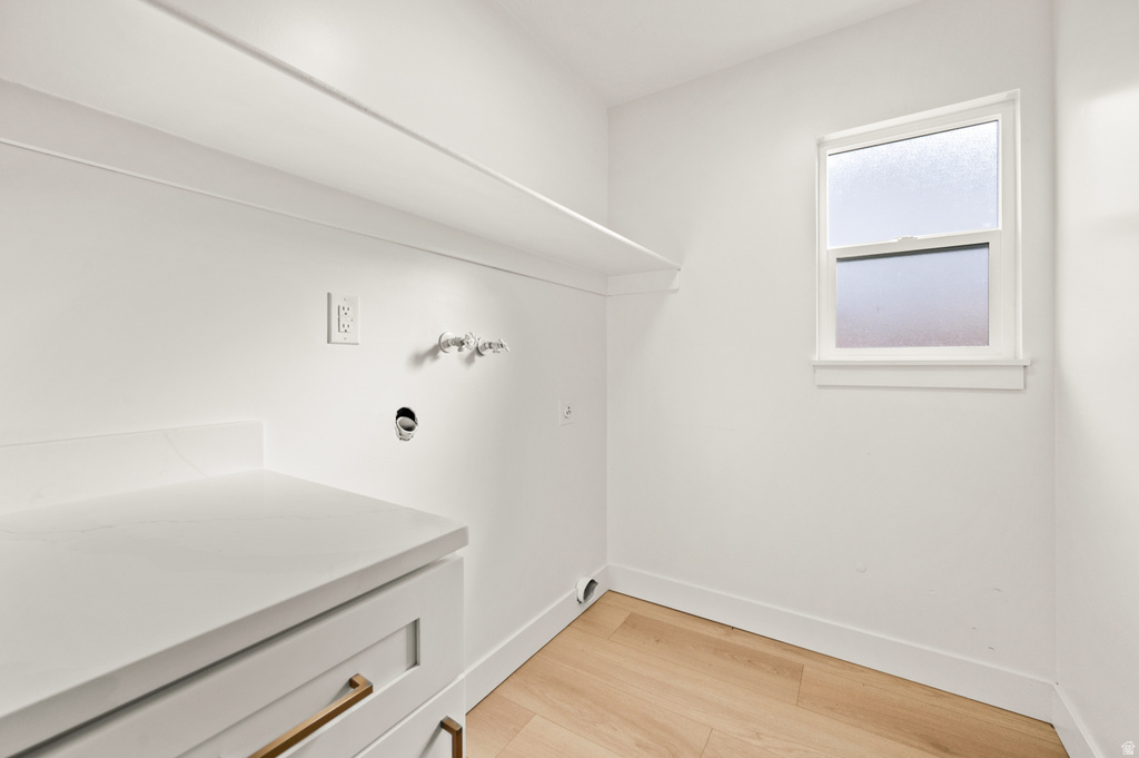 1423 N MORTON DR Salt Lake City, UT 84116