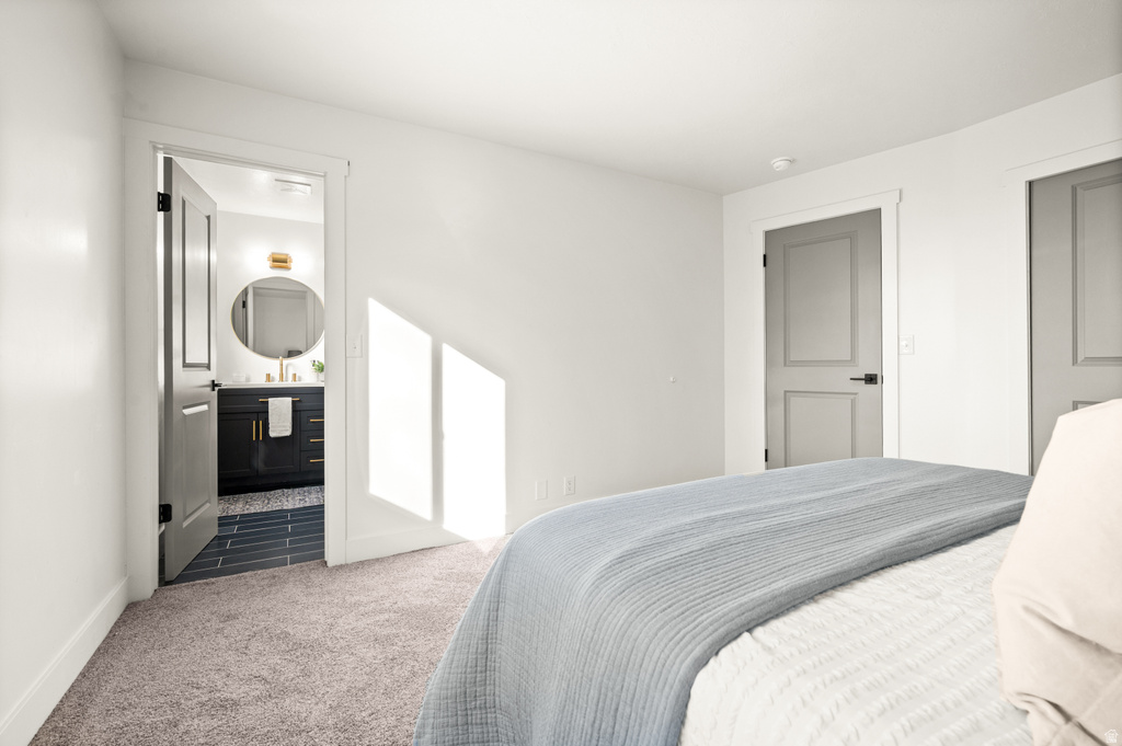 1423 N MORTON DR Salt Lake City, UT 84116