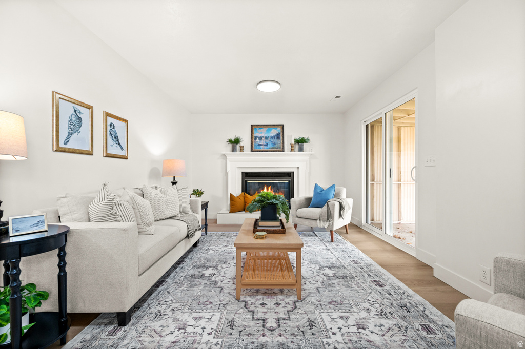 1423 N MORTON DR Salt Lake City, UT 84116