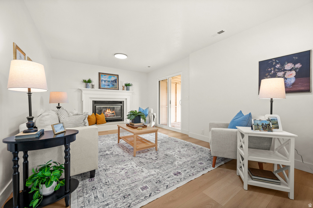 1423 N MORTON DR Salt Lake City, UT 84116