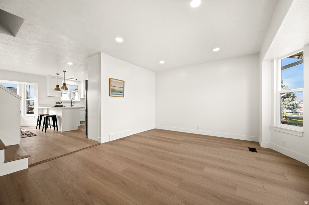 1423 N MORTON DR Salt Lake City, UT 84116