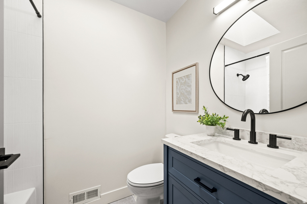 1423 N MORTON DR Salt Lake City, UT 84116