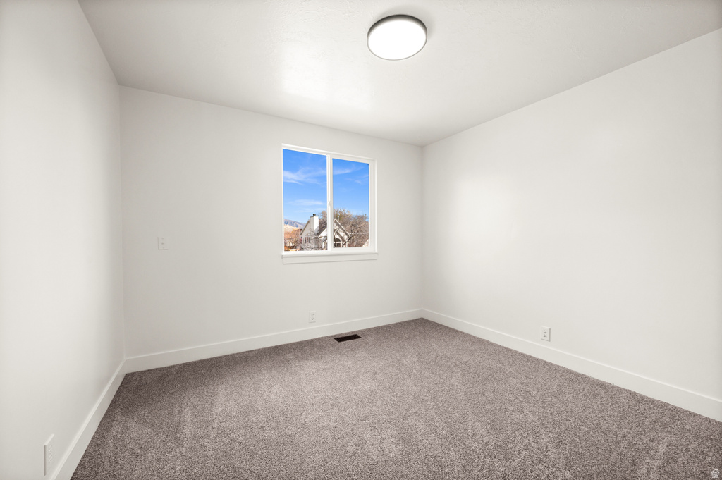 1423 N MORTON DR Salt Lake City, UT 84116