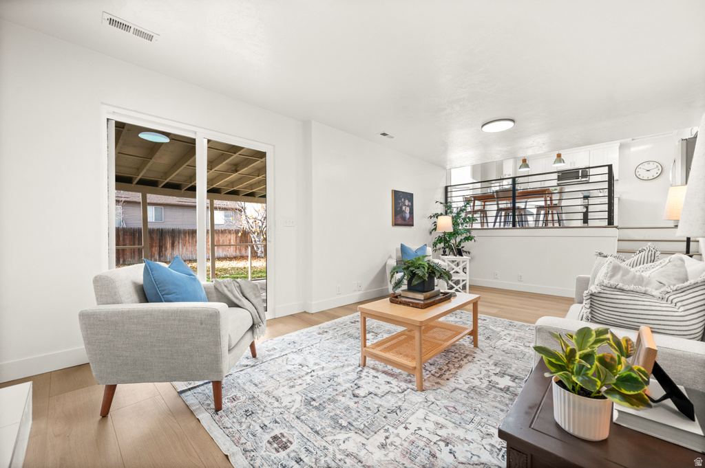 1423 N MORTON DR Salt Lake City, UT 84116