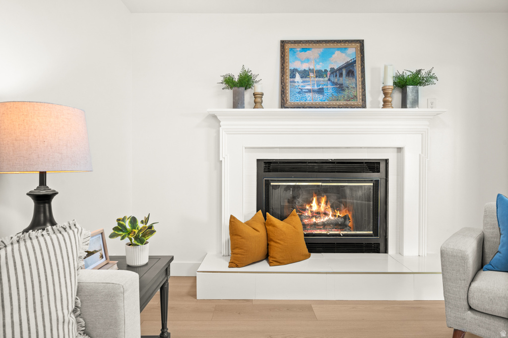 1423 N MORTON DR Salt Lake City, UT 84116