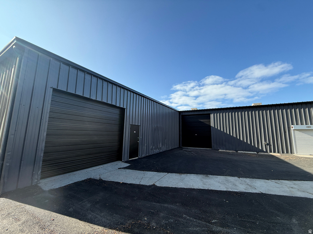 229 W Harris Ave, Salt Lake City, UT 84115