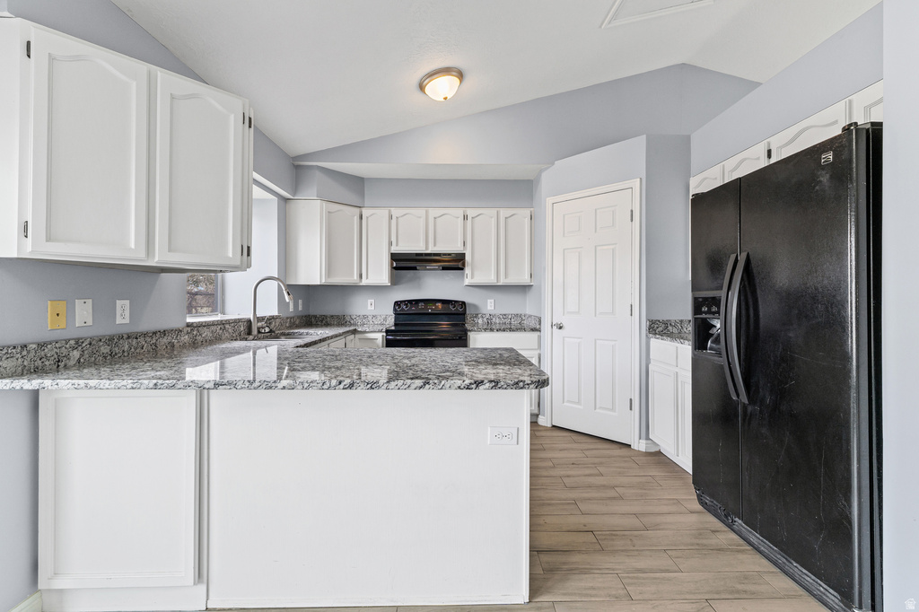 160 COUNTRY CLUB DR Stansbury Park, UT 84074