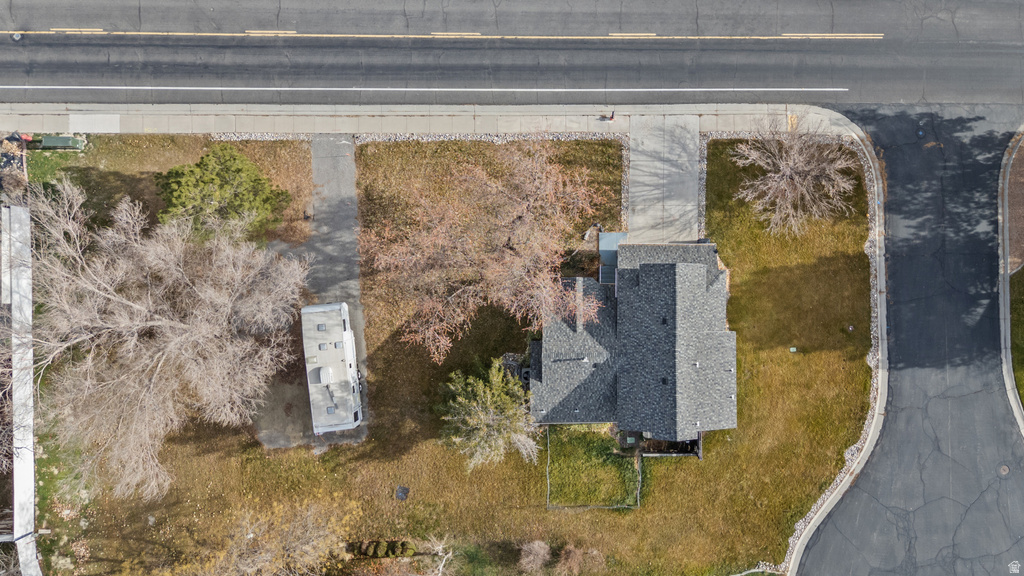 160 COUNTRY CLUB DR Stansbury Park, UT 84074