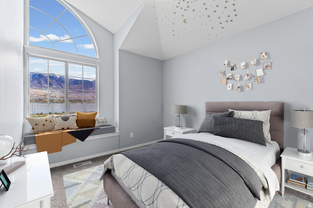 160 COUNTRY CLUB DR Stansbury Park, UT 84074