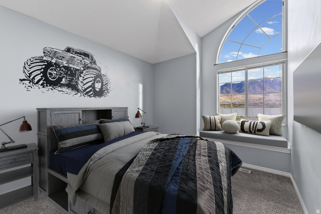 160 COUNTRY CLUB DR Stansbury Park, UT 84074