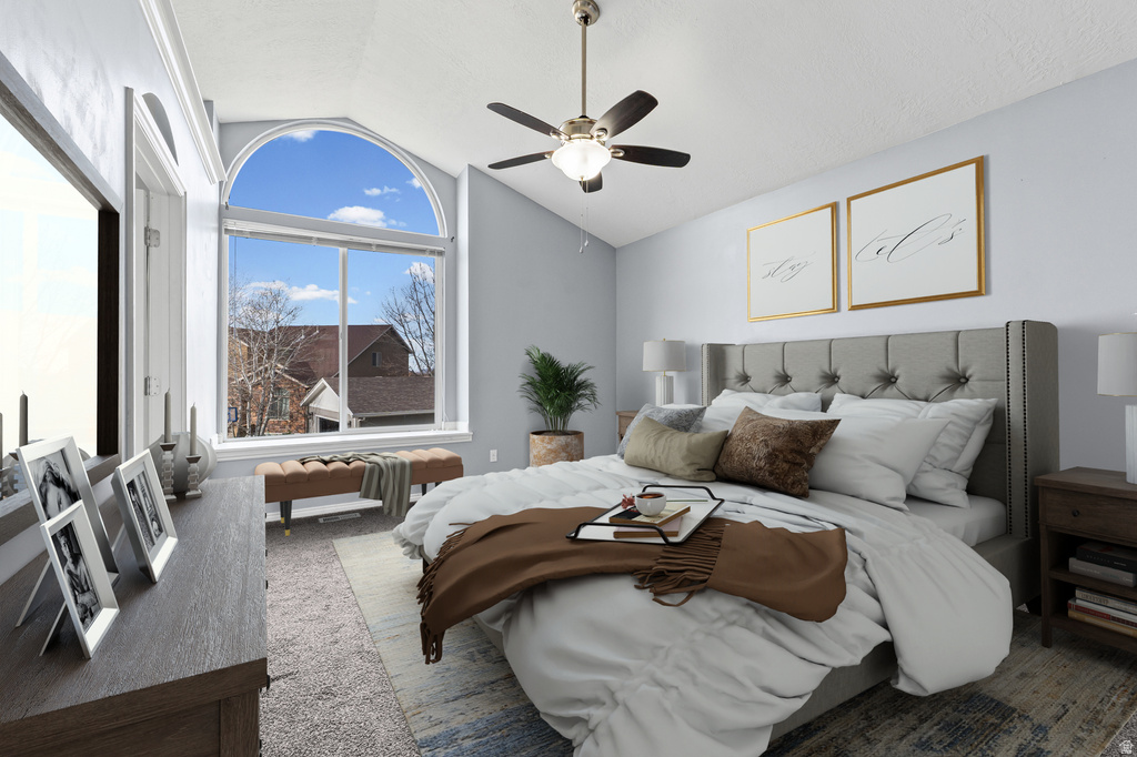 160 COUNTRY CLUB DR Stansbury Park, UT 84074