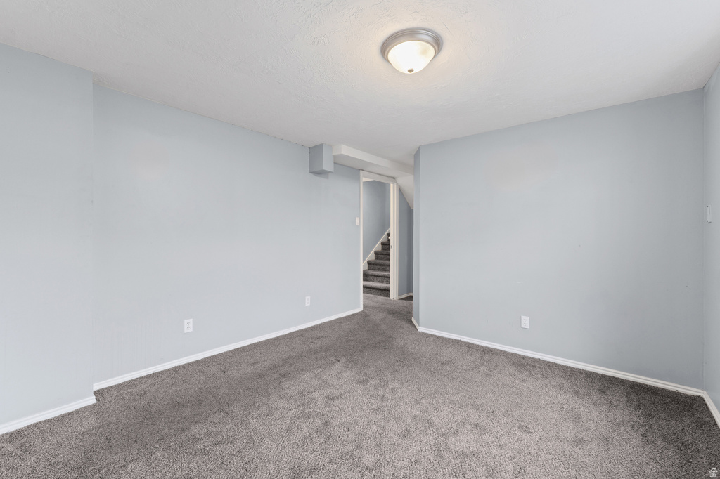 160 COUNTRY CLUB DR Stansbury Park, UT 84074