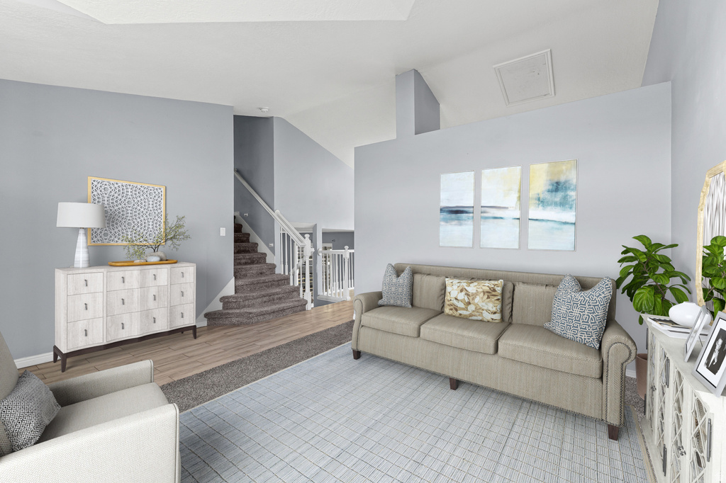 160 COUNTRY CLUB DR Stansbury Park, UT 84074