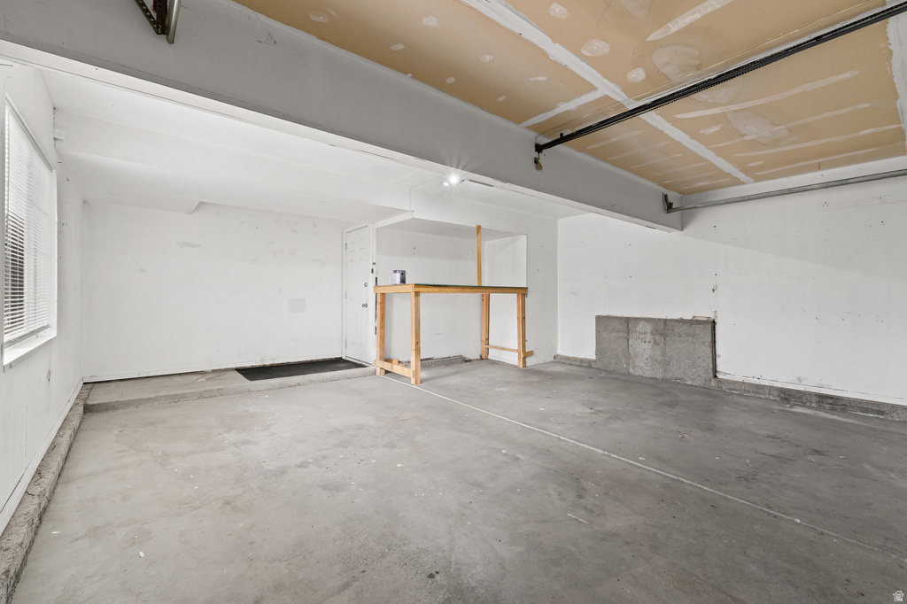 160 COUNTRY CLUB DR Stansbury Park, UT 84074