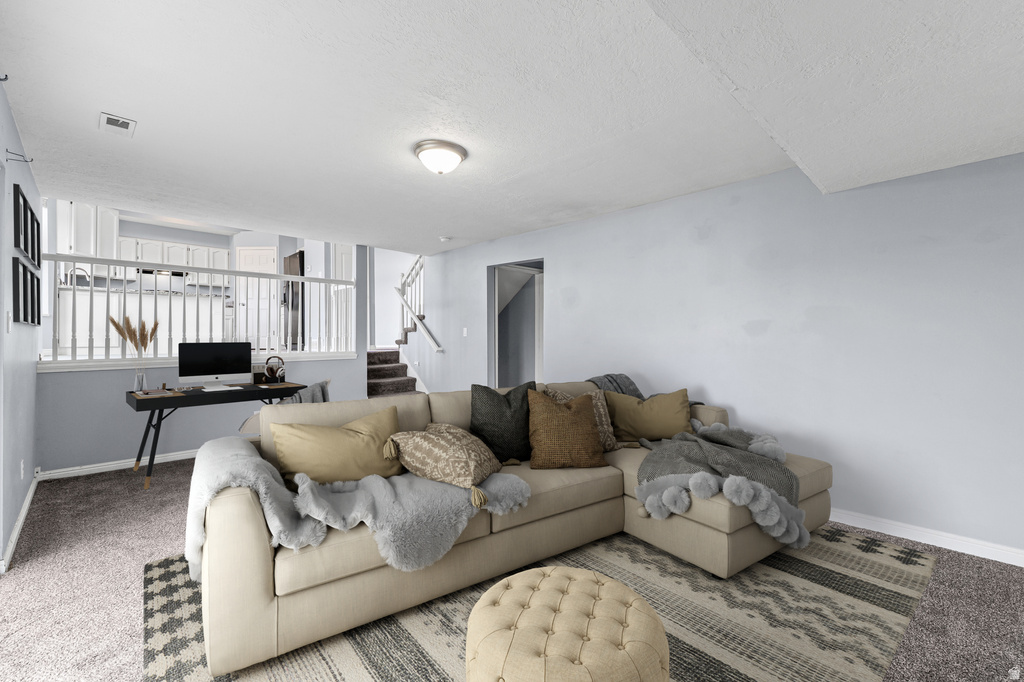 160 COUNTRY CLUB DR Stansbury Park, UT 84074