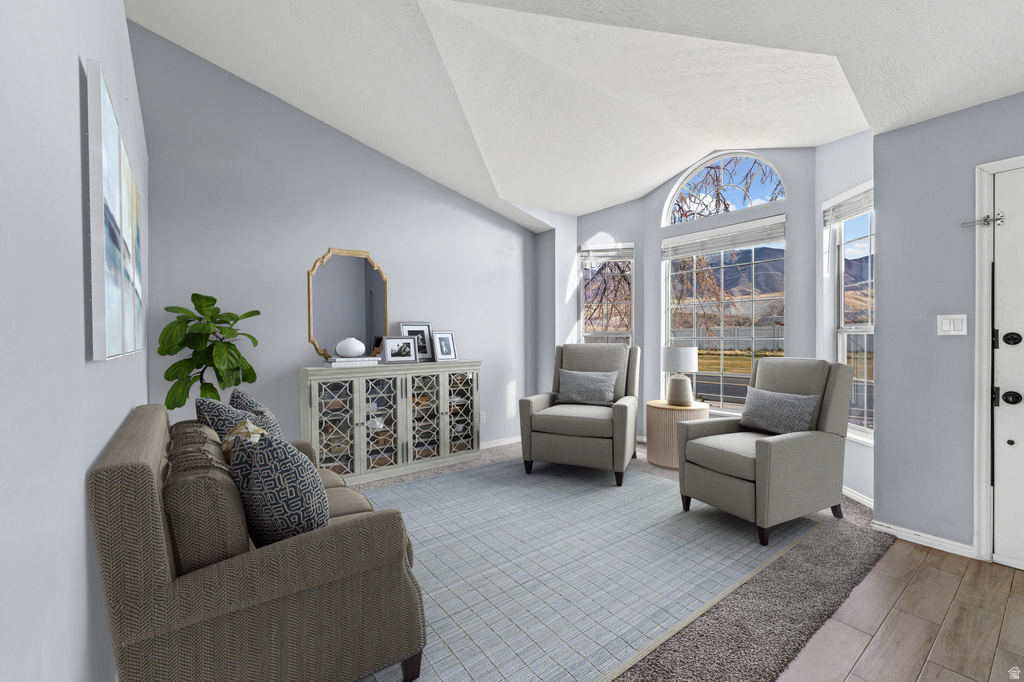 160 COUNTRY CLUB DR Stansbury Park, UT 84074