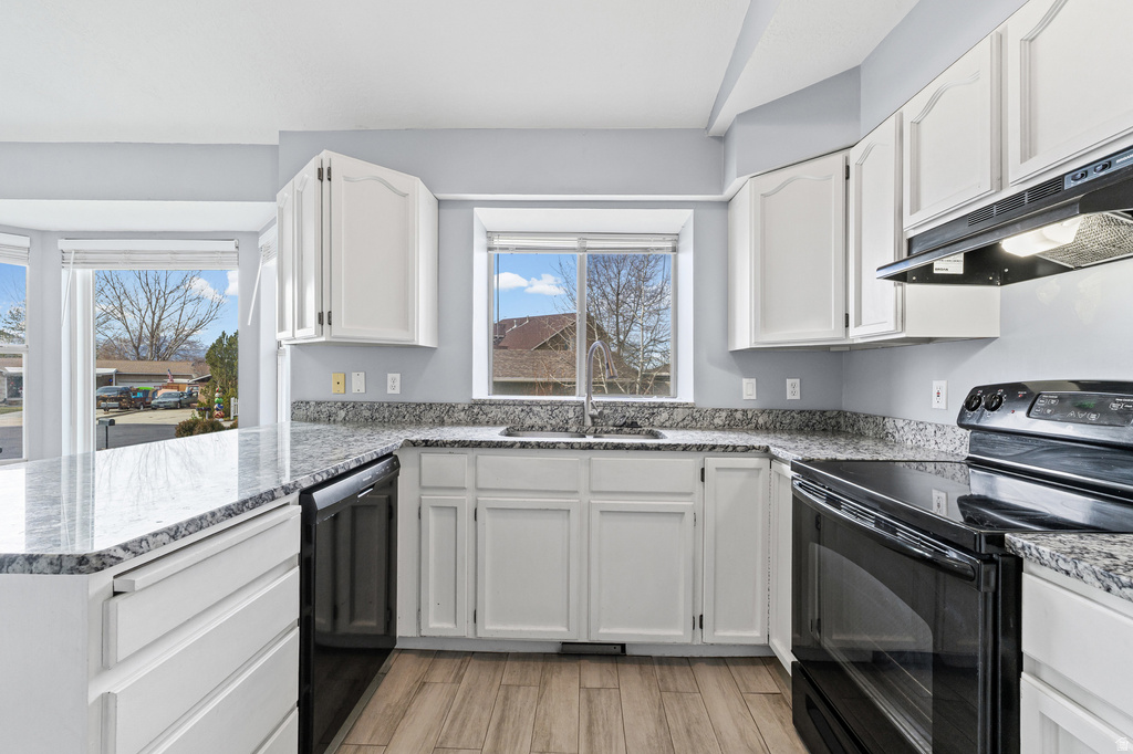 160 COUNTRY CLUB DR Stansbury Park, UT 84074