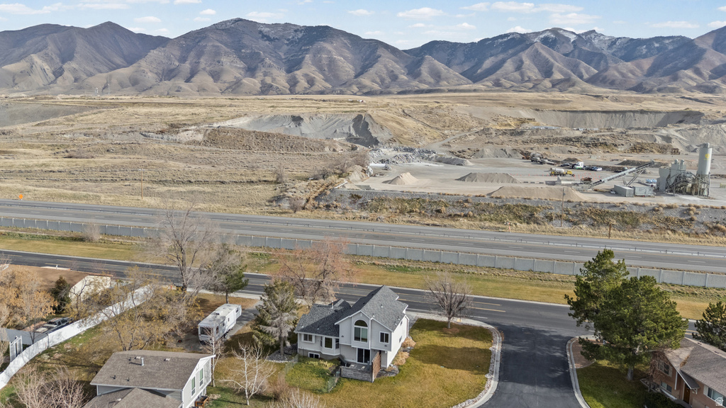 160 COUNTRY CLUB DR Stansbury Park, UT 84074