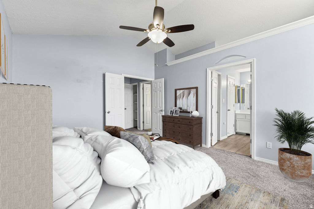 160 COUNTRY CLUB DR Stansbury Park, UT 84074