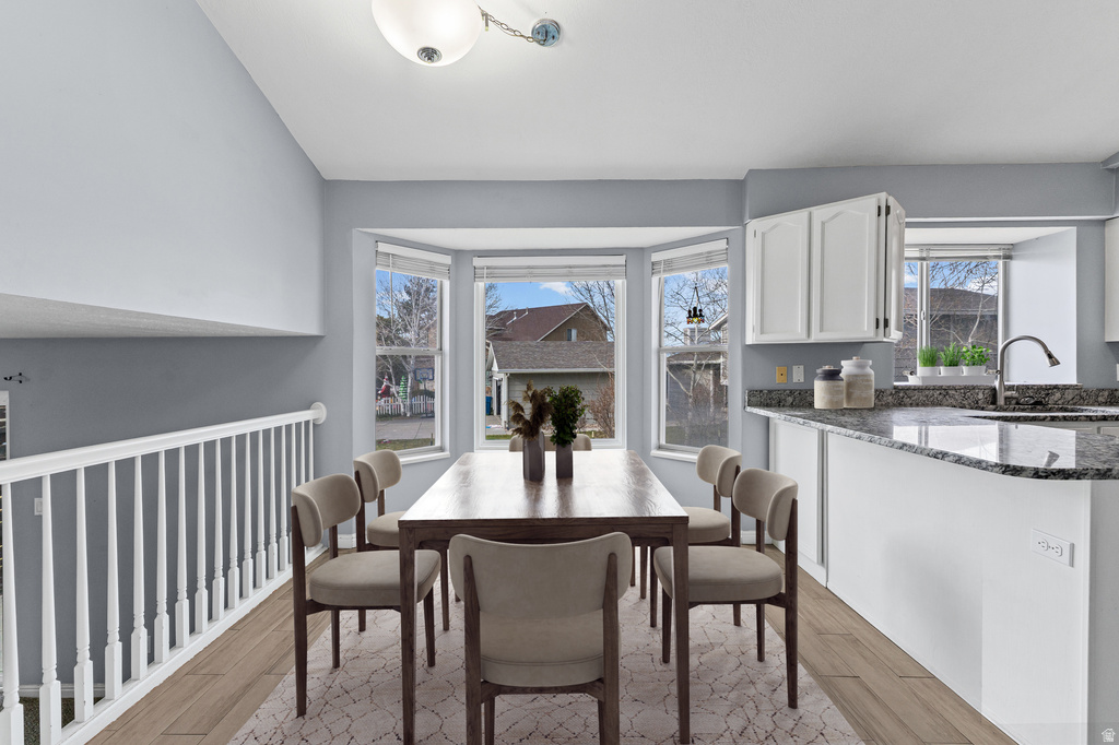 160 COUNTRY CLUB DR Stansbury Park, UT 84074