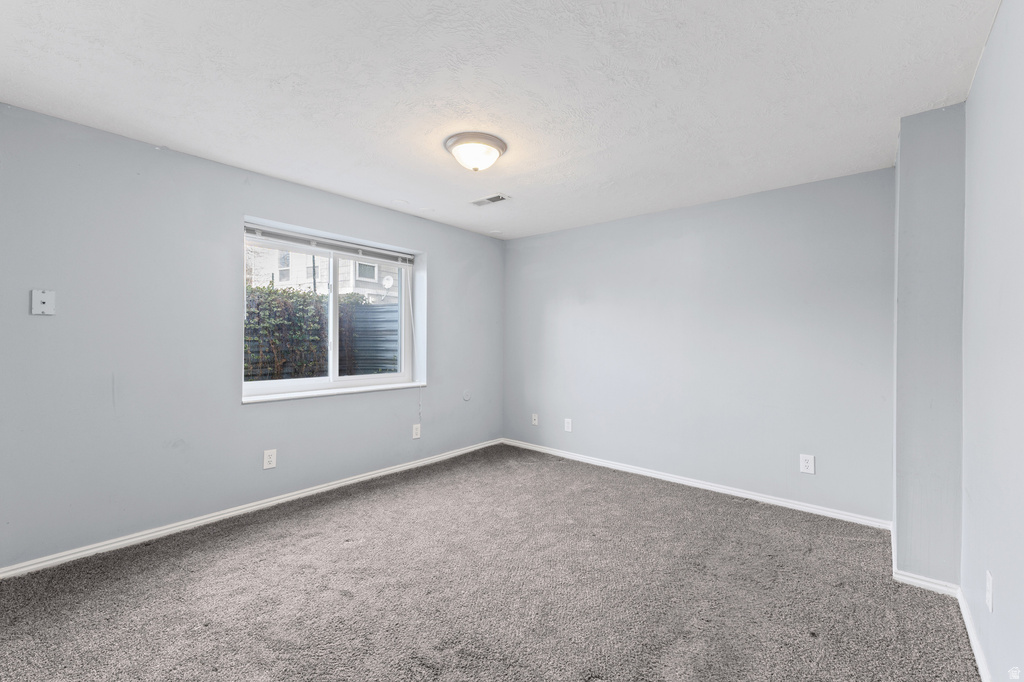 160 COUNTRY CLUB DR Stansbury Park, UT 84074