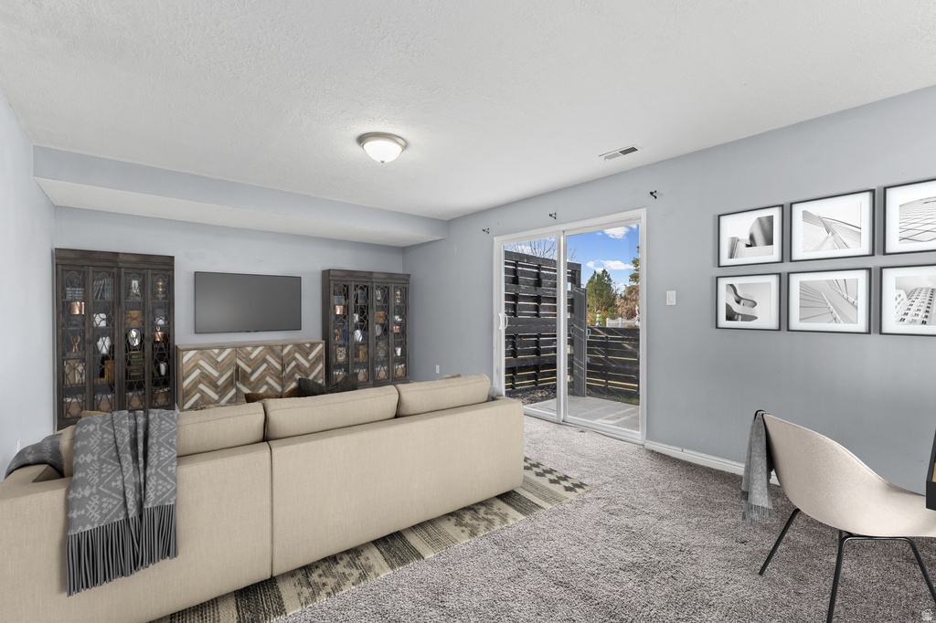 160 COUNTRY CLUB DR Stansbury Park, UT 84074