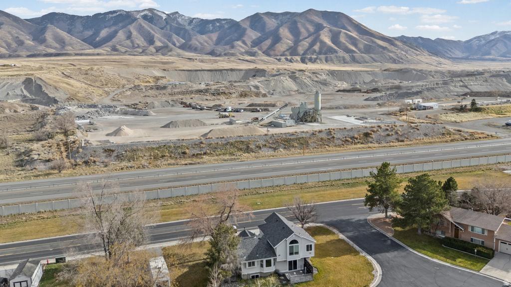 160 COUNTRY CLUB DR Stansbury Park, UT 84074