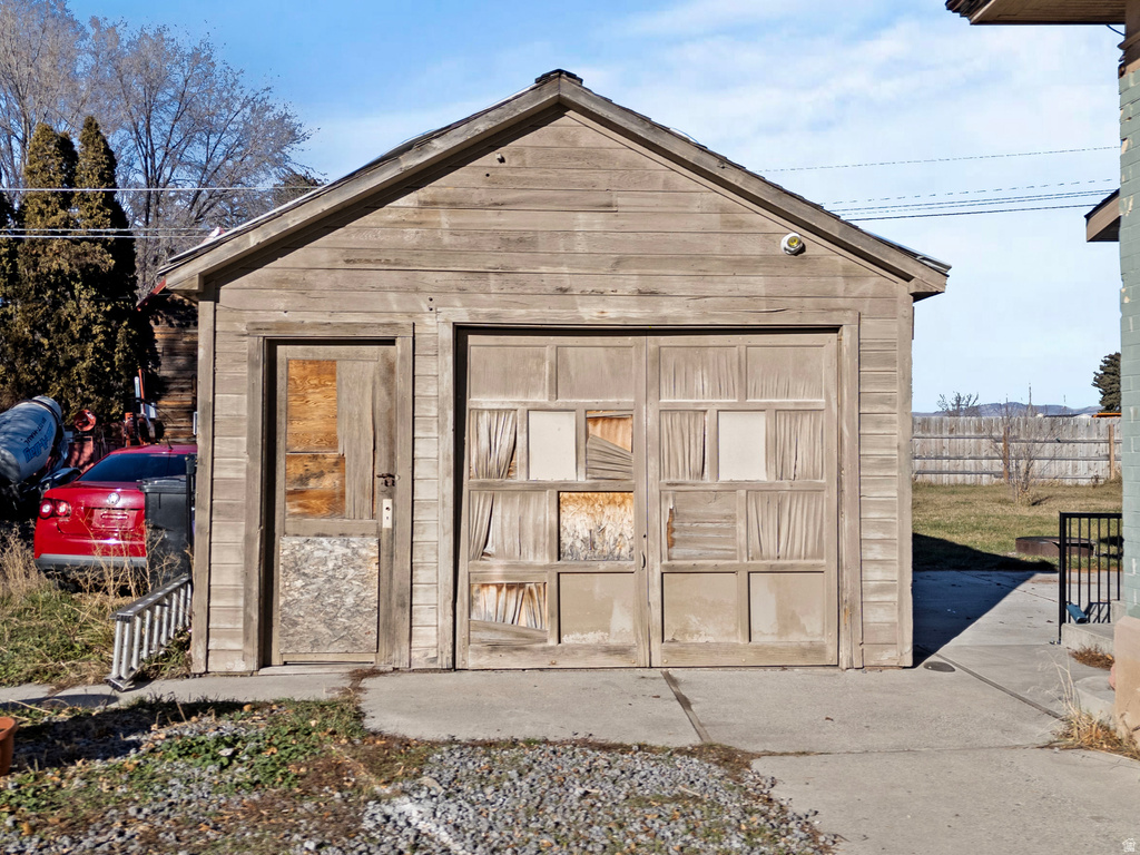 239 E 200 N Preston, ID 83263