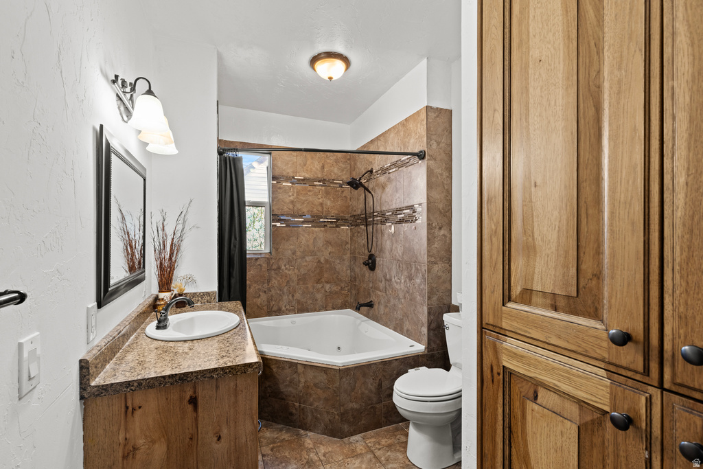 239 E 200 N Preston, ID 83263