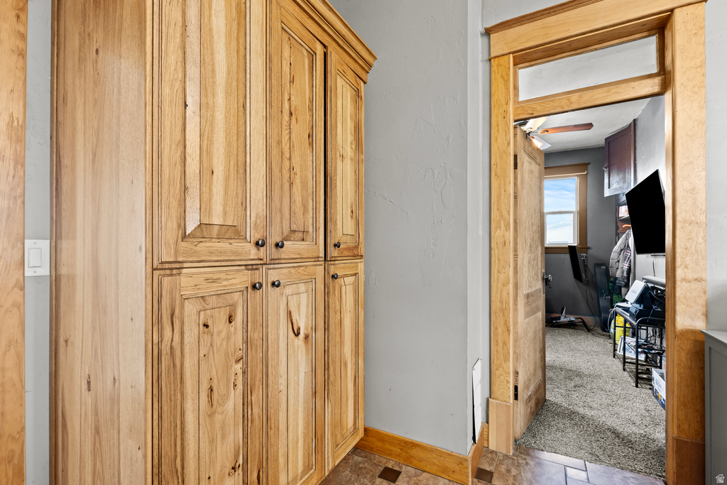 239 E 200 N Preston, ID 83263