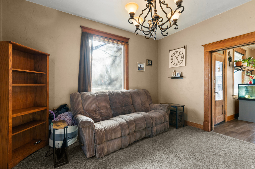 239 E 200 N Preston, ID 83263