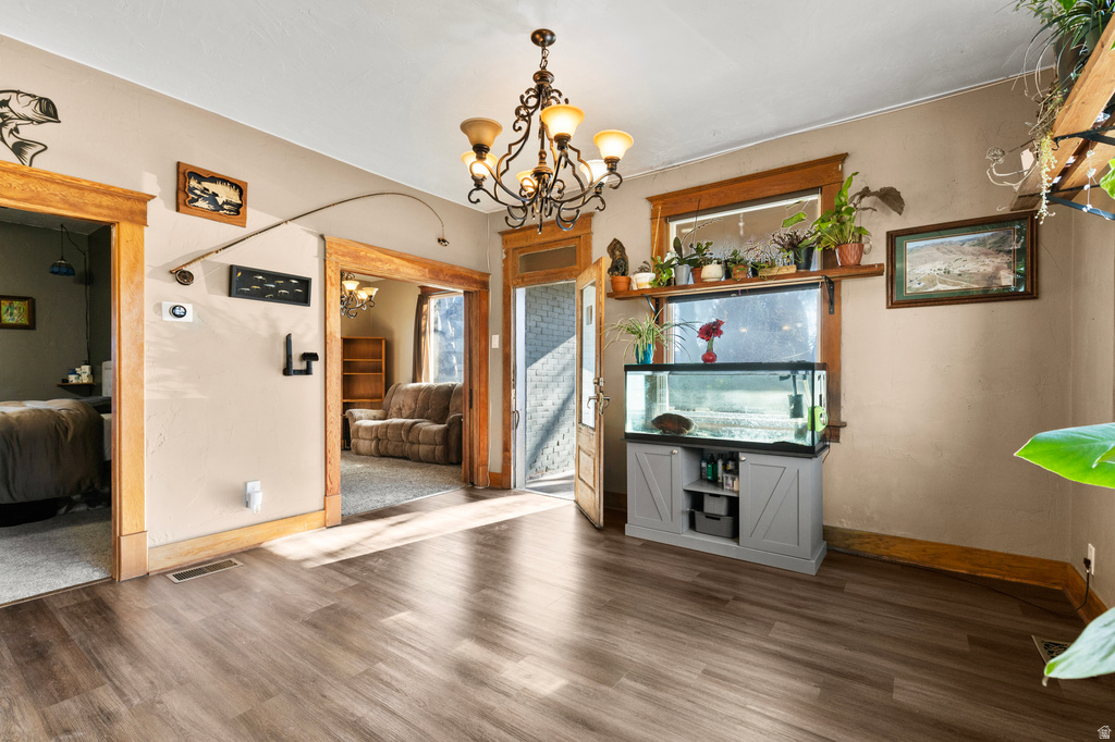 239 E 200 N Preston, ID 83263