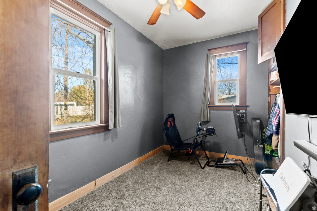 239 E 200 N Preston, ID 83263