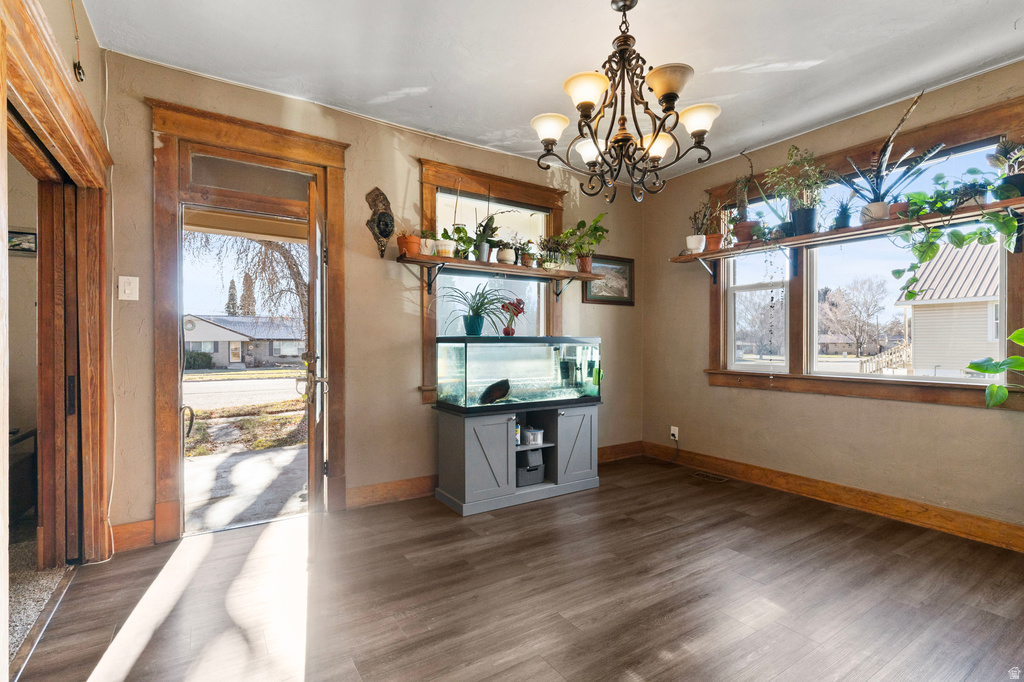 239 E 200 N Preston, ID 83263