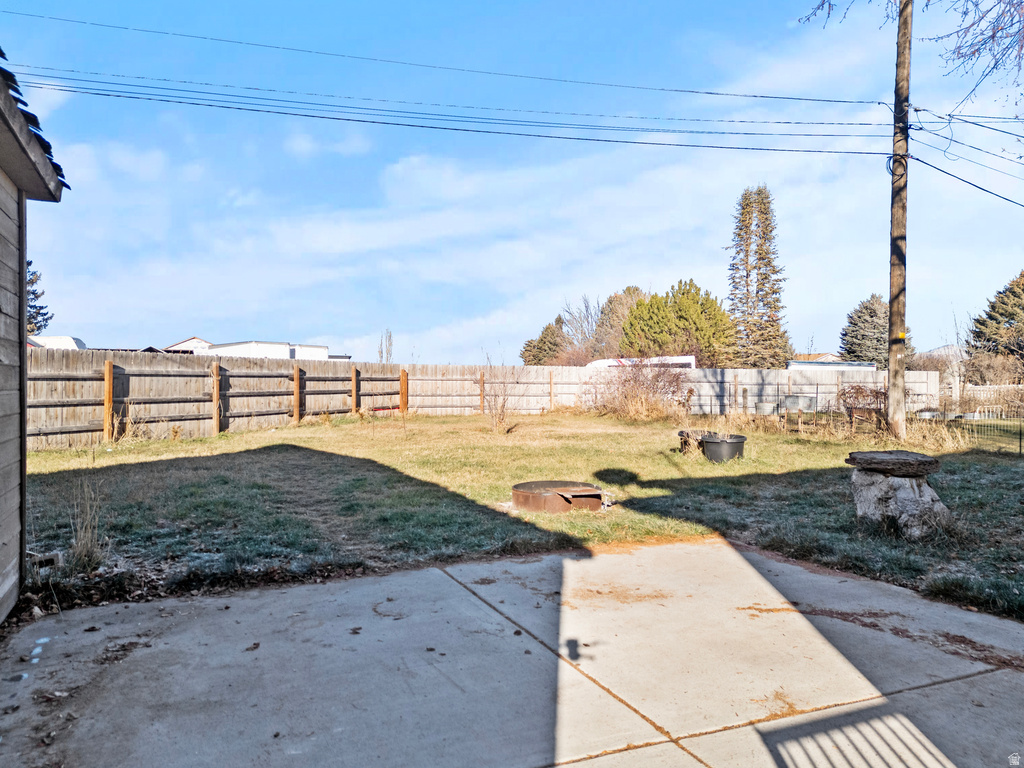 239 E 200 N Preston, ID 83263