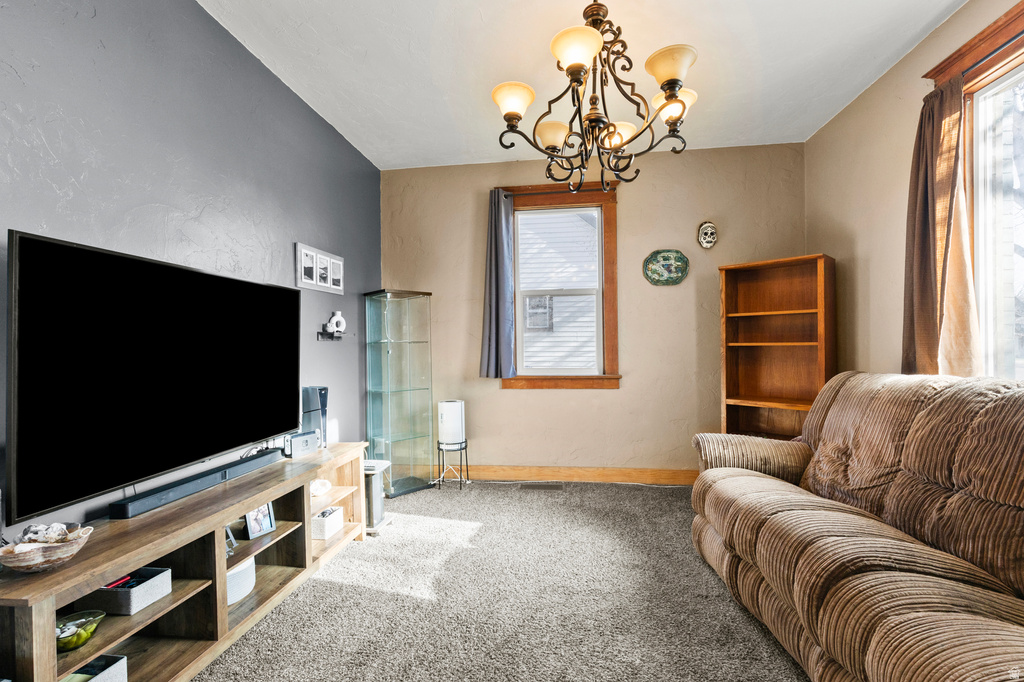 239 E 200 N Preston, ID 83263