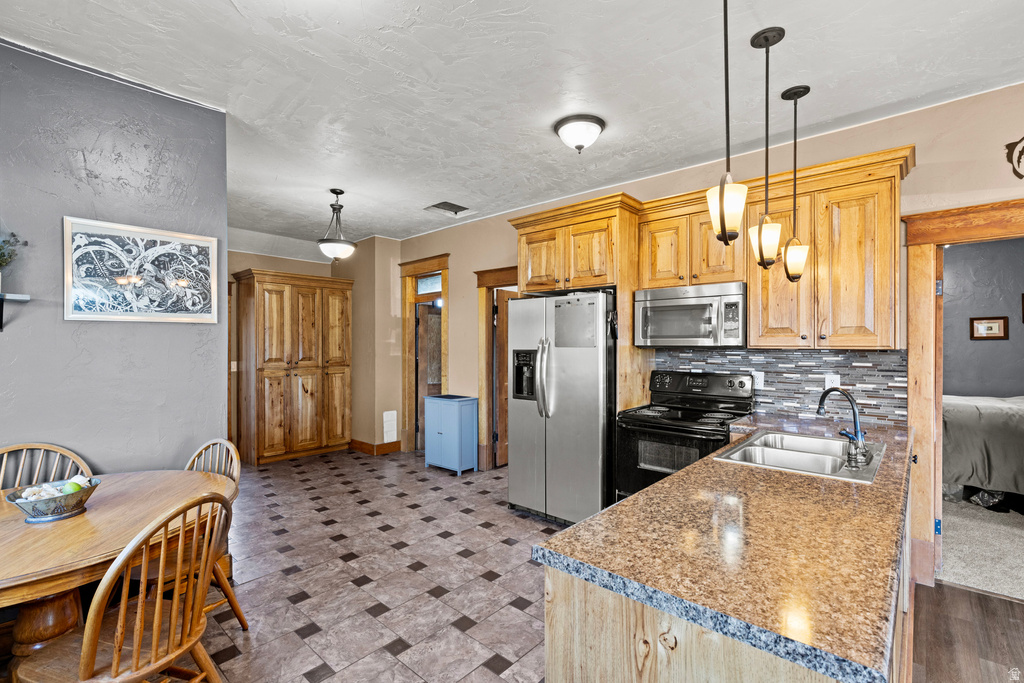 239 E 200 N Preston, ID 83263