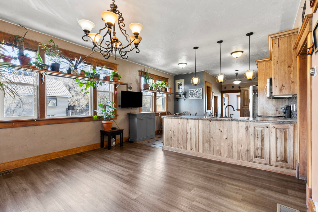 239 E 200 N Preston, ID 83263