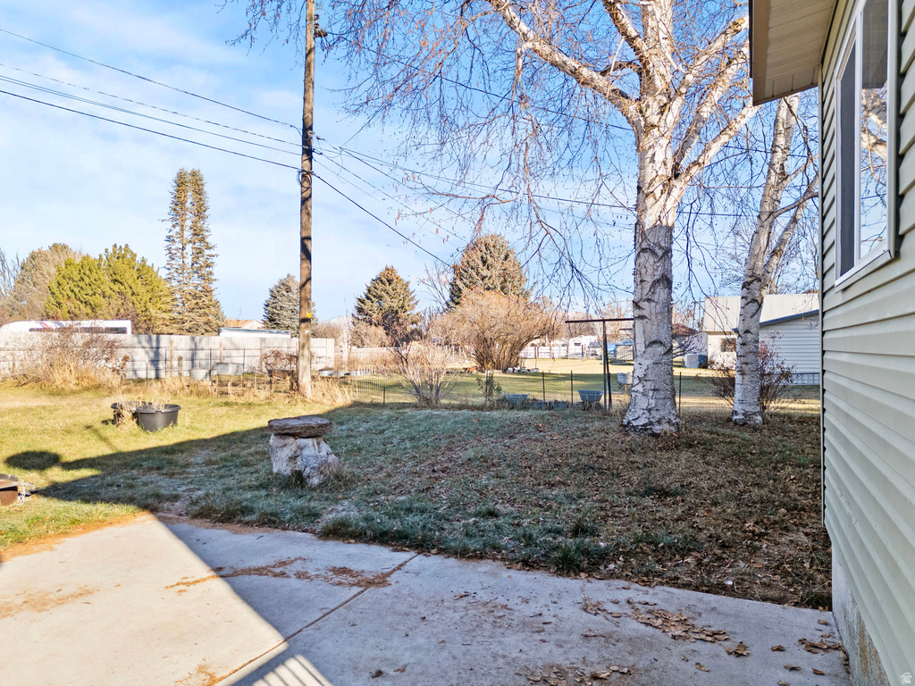 239 E 200 N Preston, ID 83263