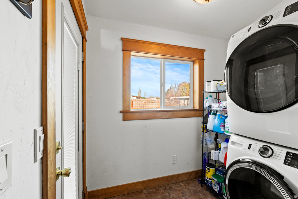 239 E 200 N Preston, ID 83263