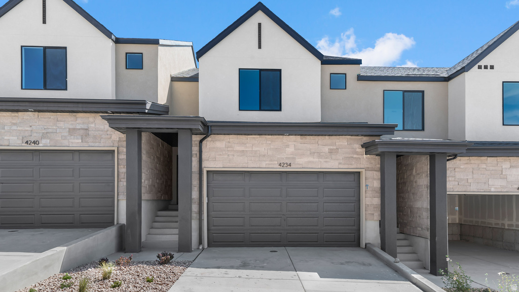 288 E GLENCOE DR #1073 Lehi, UT 84048